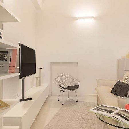 Ca'Dupelle Apartment Loano Exterior photo