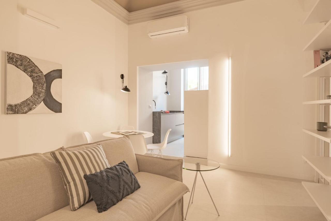Ca'Dupelle Apartment Loano Exterior photo